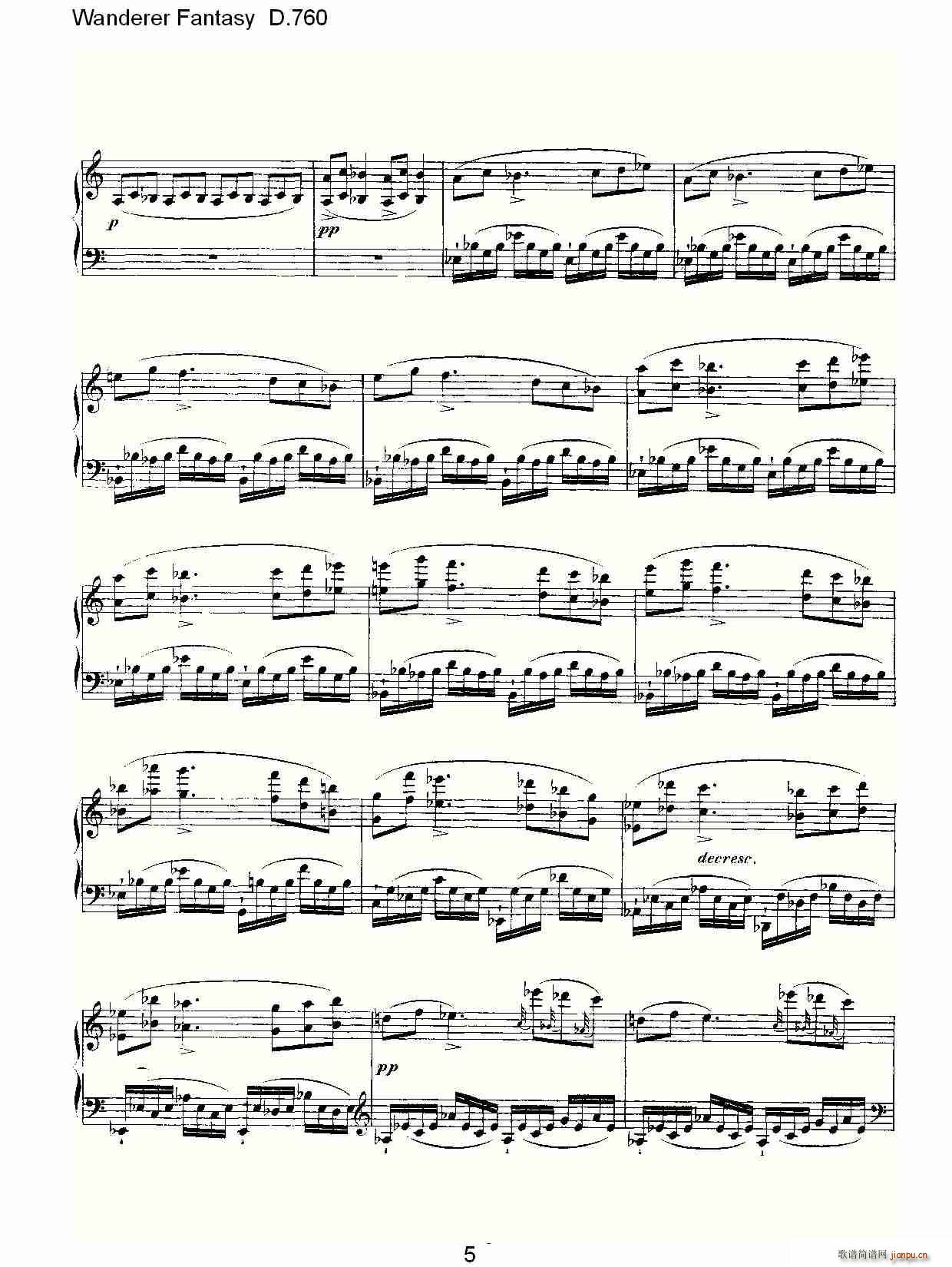 Wanderer Fantasy D.760(ʮ�ּ�����)5