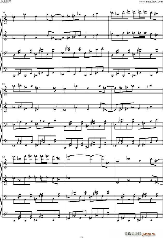 �|��֮����4��(����V)15