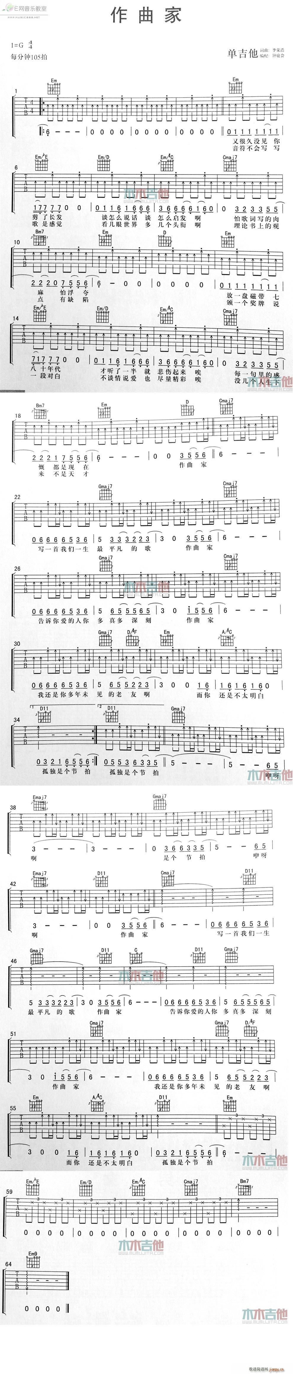 ������ ��s��(�����V)1