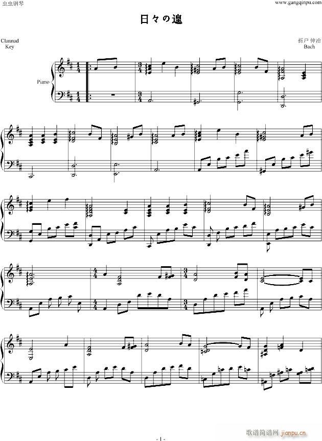 �ա�����(����V)1