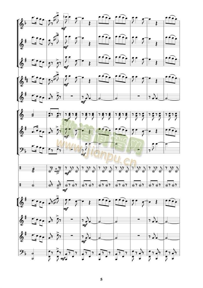 ��С����(���V)5