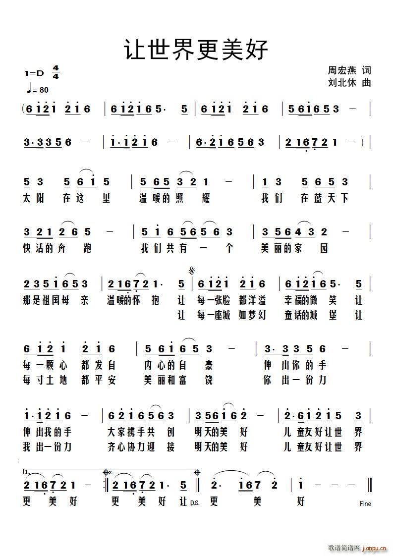 ׌��������� ���(y��ng)(���ָ��V)1