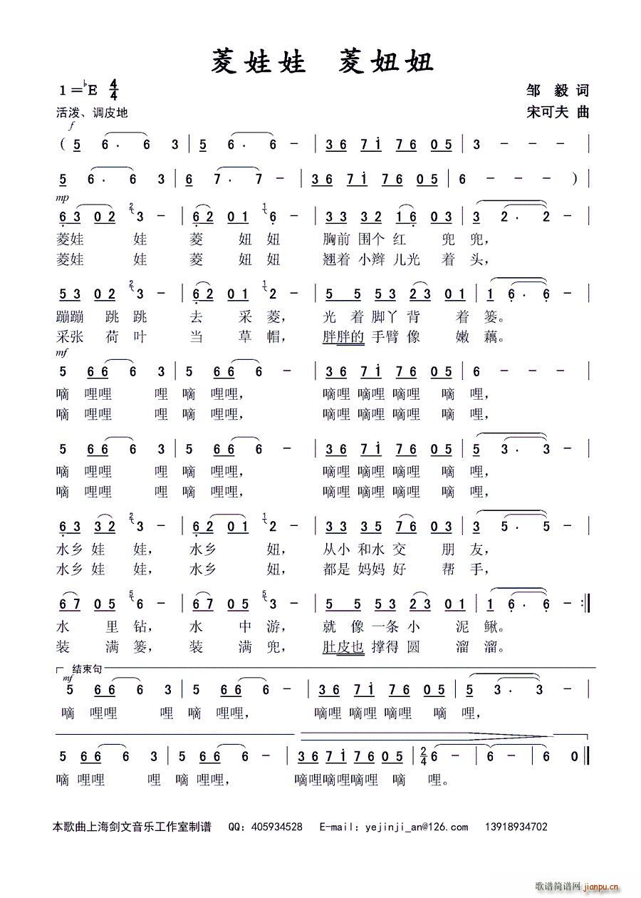 ������ ����(���ָ��V)1