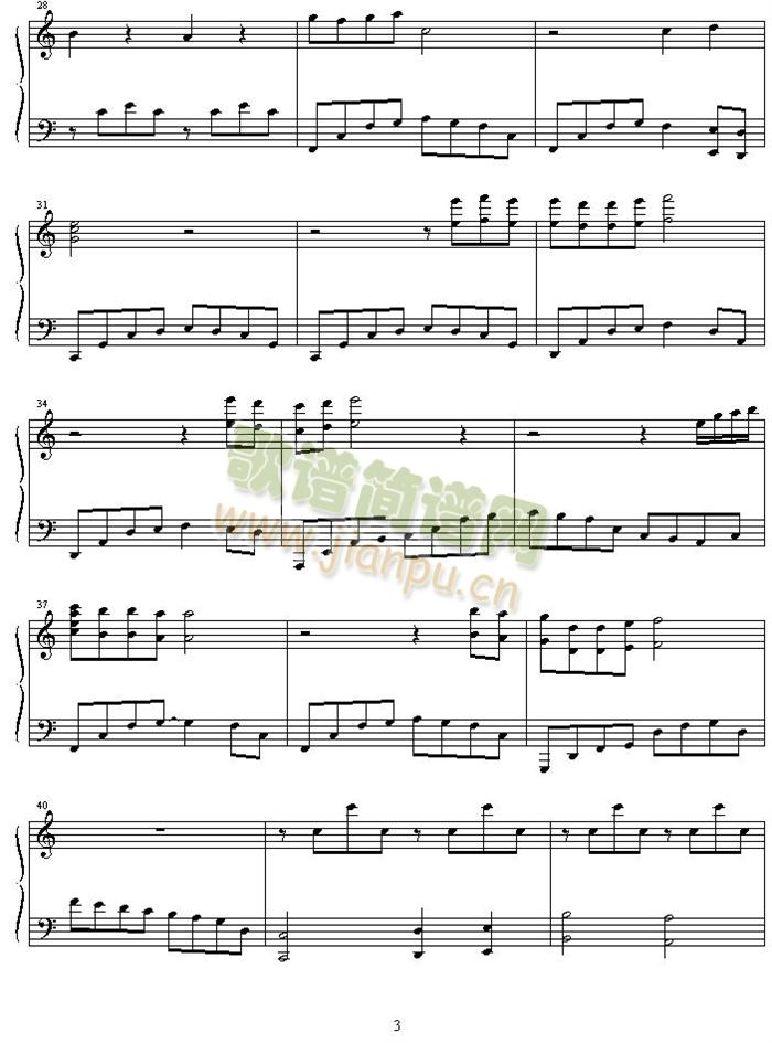 theme(����V)3