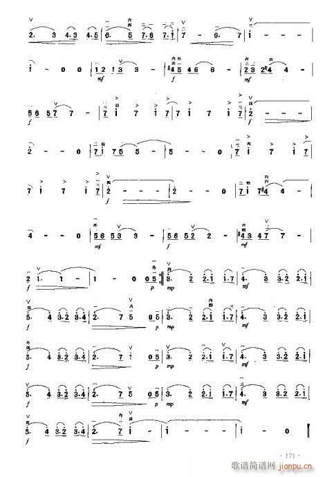 �ڐ�(��i)��������ϸ���(�����V)10