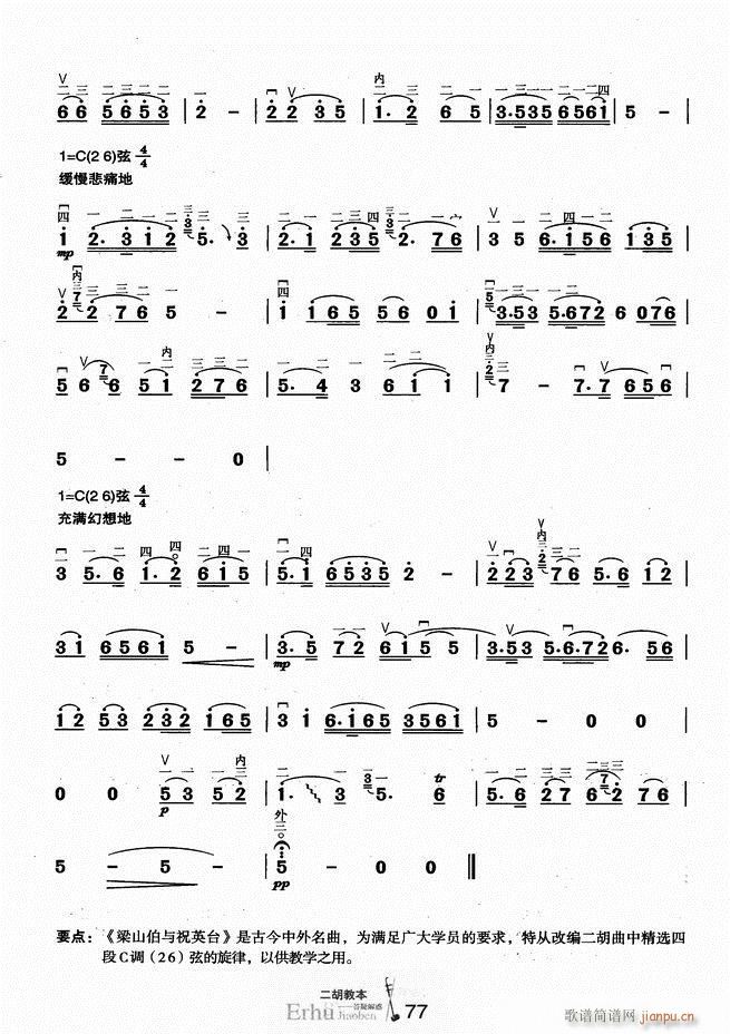 �����̱� ���ɽ��(�����V)82