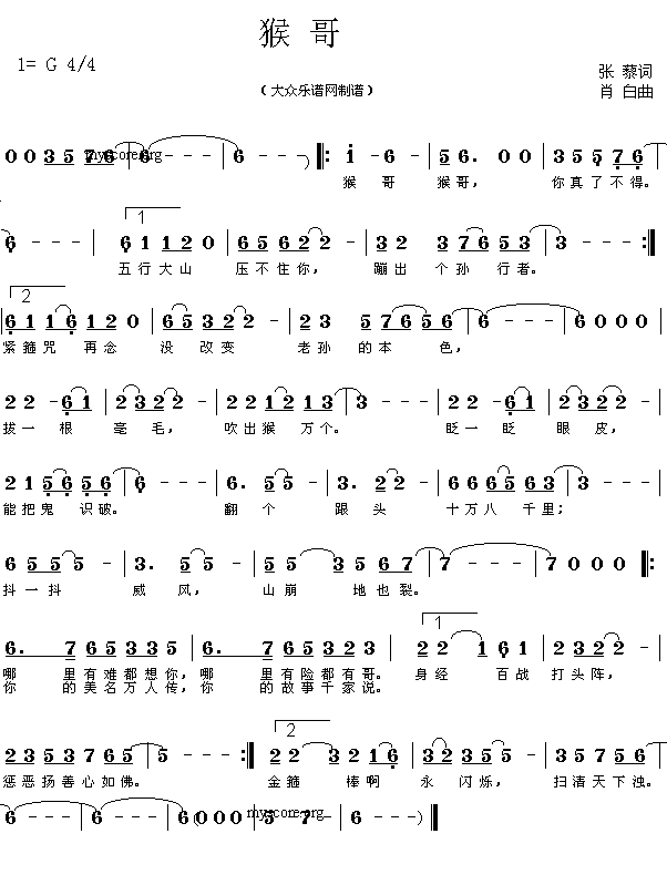 ���(���ָ��V)1