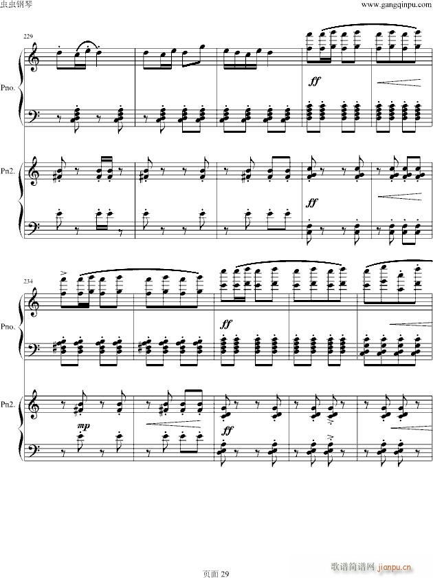 ���(����V)29