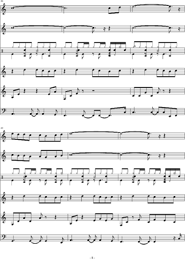 ��(ji��n)�ΐ�(��i)(���V)(����V)8