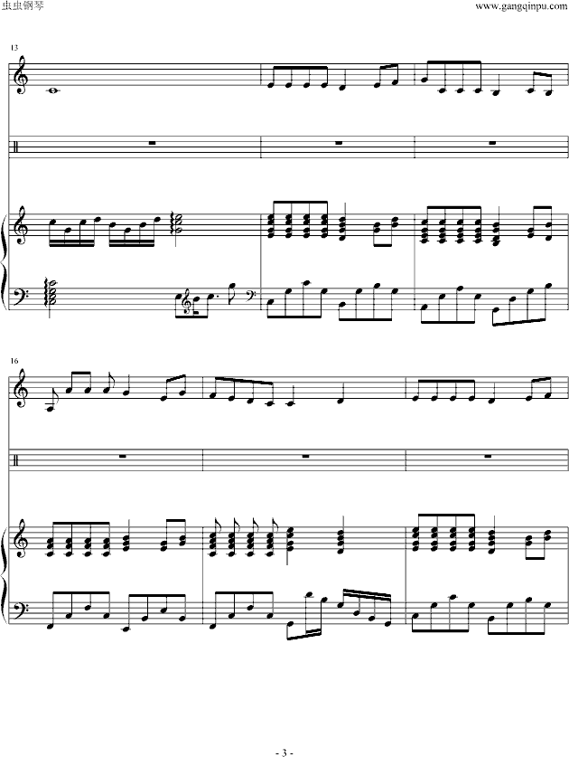 �Һ����(��i)��(����V)3