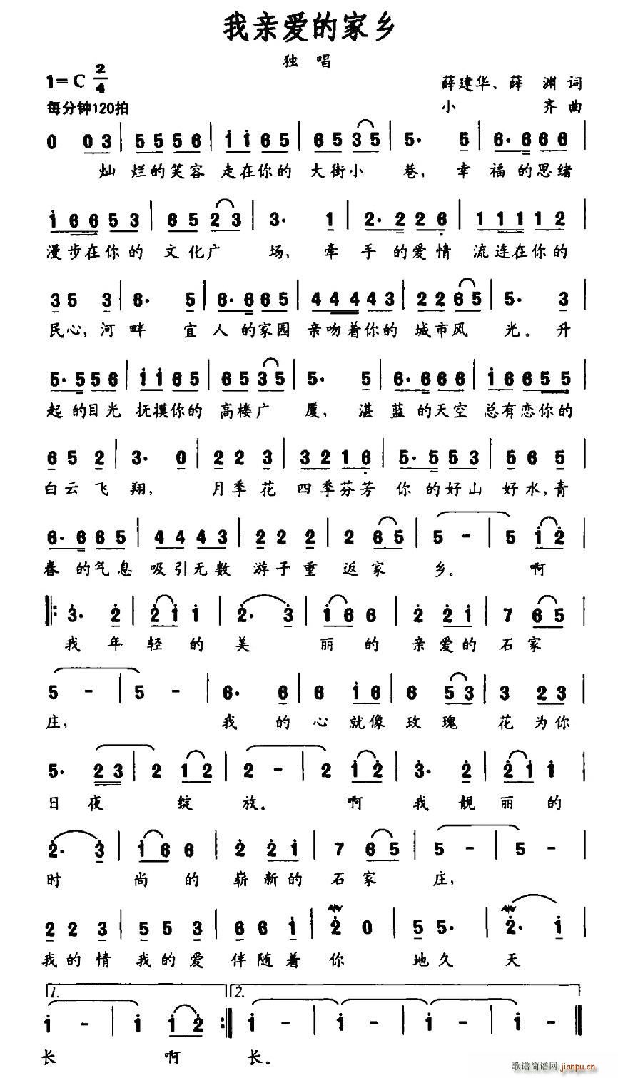 ���H��(��i)�Ĺ��l(���ָ��V)1