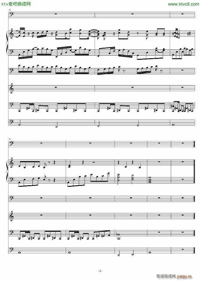 ��ɫ���˹� 4 14(����V)3