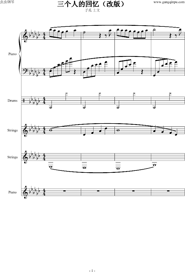 ����(g��)�˵Ļؑ�(����V)1