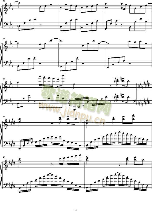 ��������L(f��ng)(����V)3