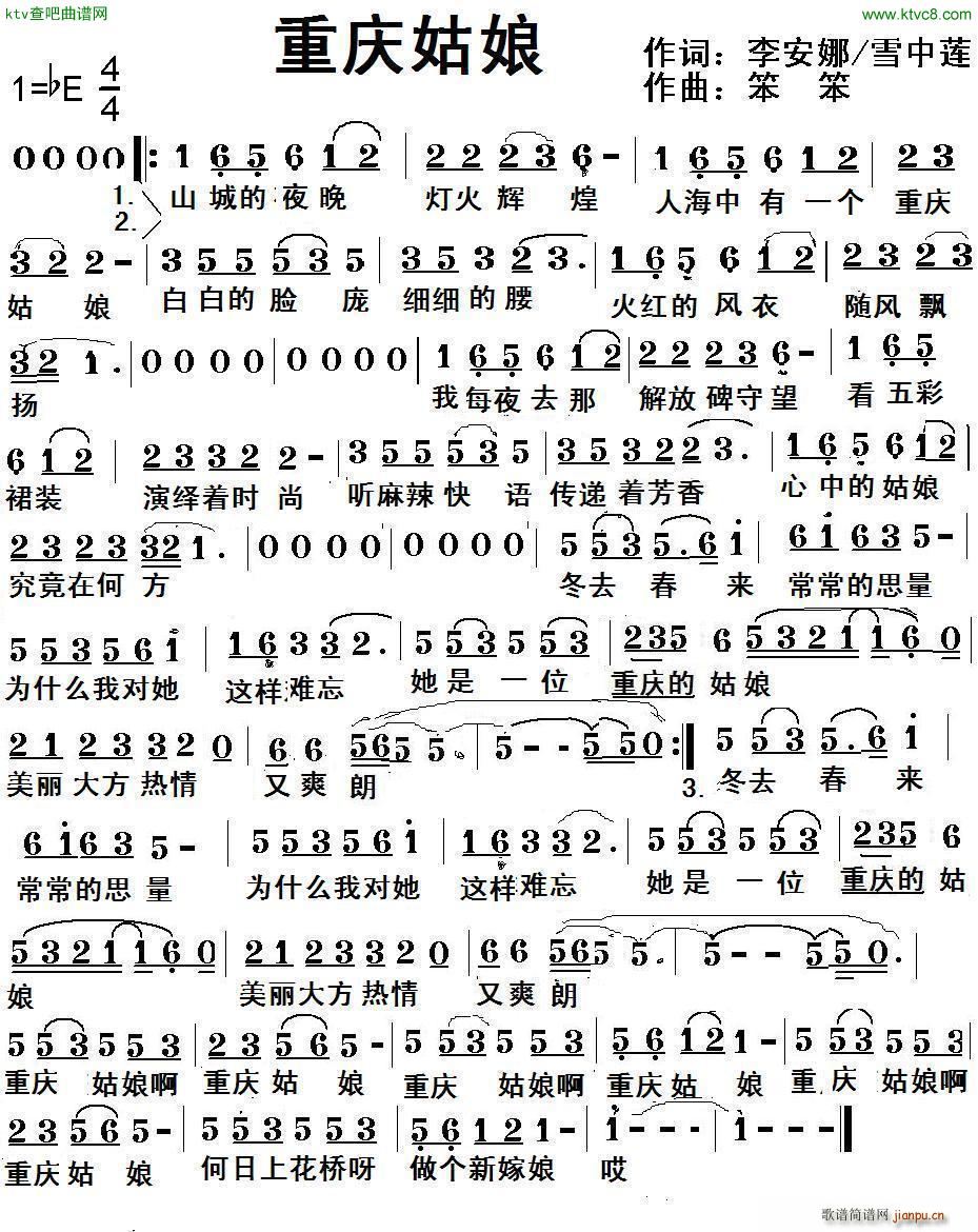 �ؑc����(���ָ��V)1