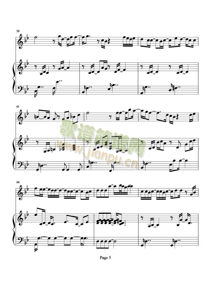 ���T(����V)5