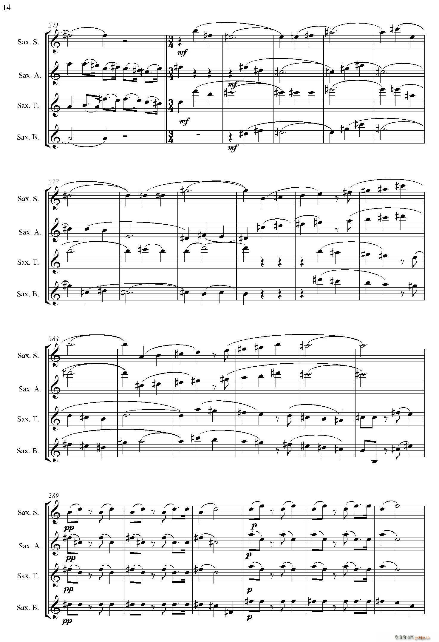 estilos ������(���V)14