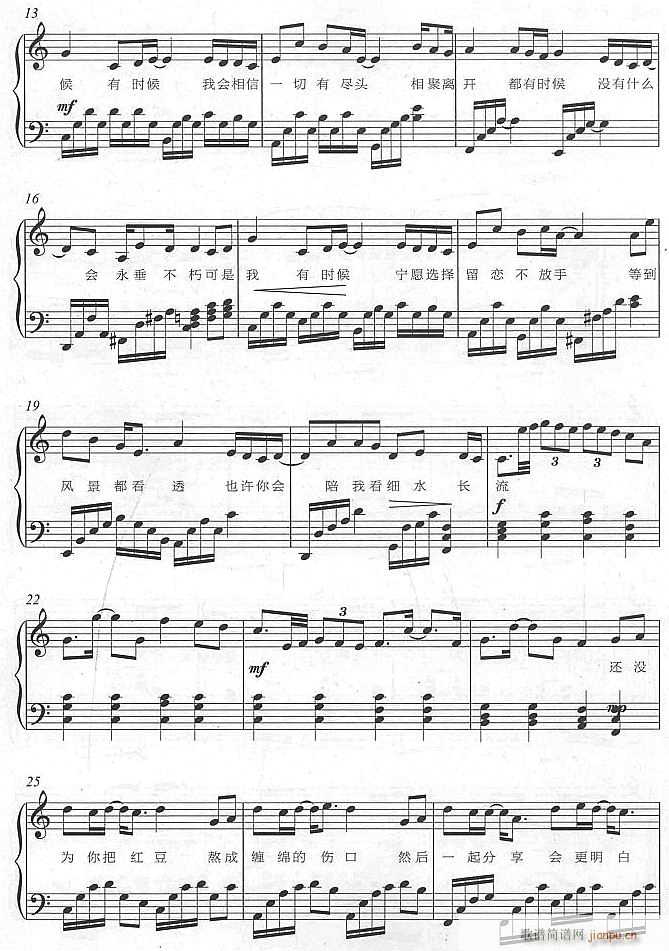 �t��2(����V)1