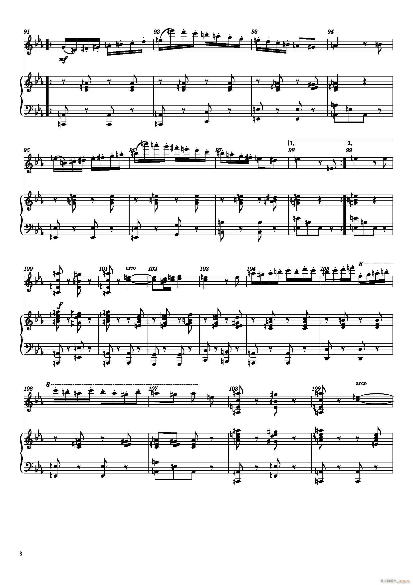 �_���_�� ������֮�� С���� ���(����V)8