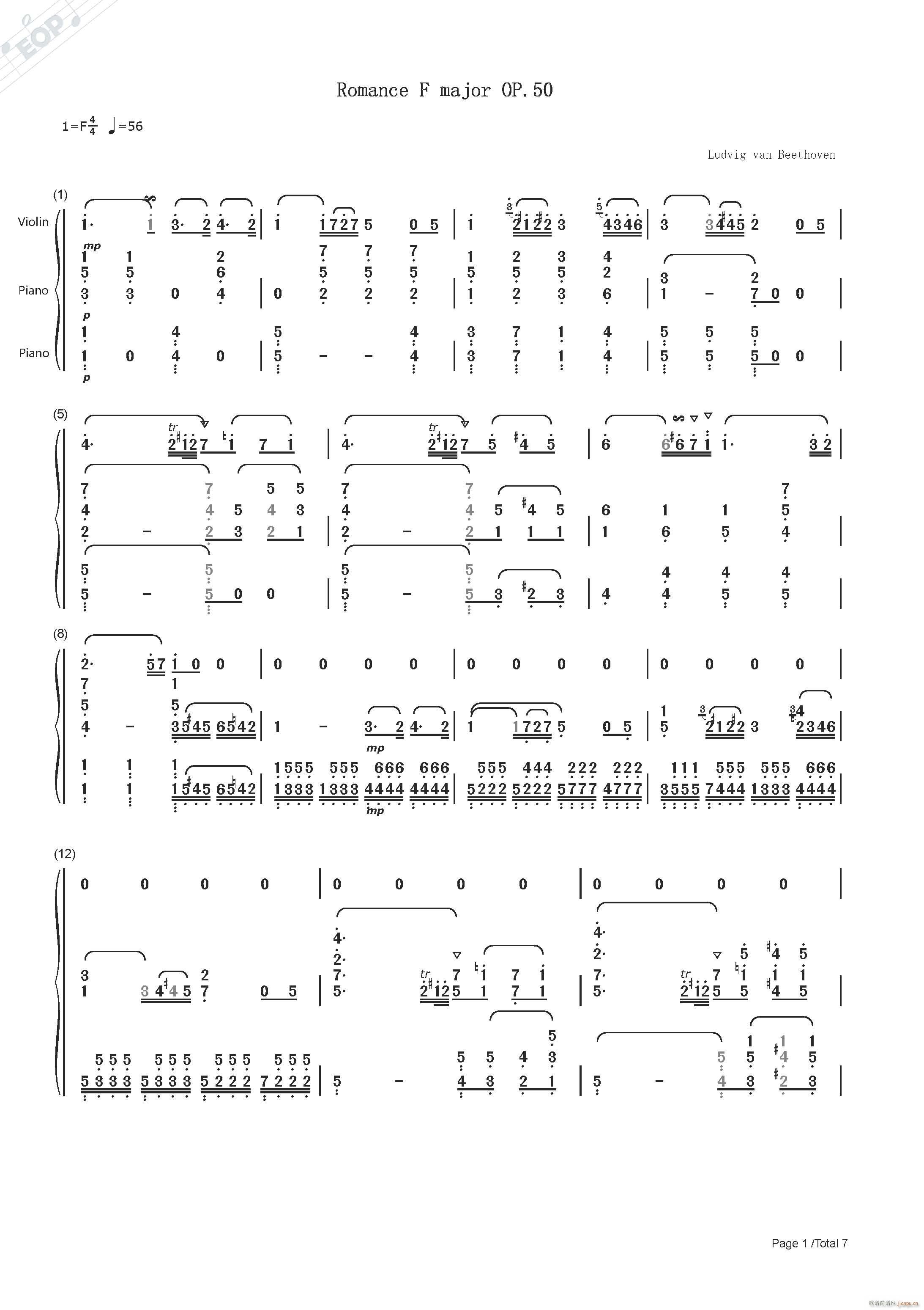 ؐ��� F���{������ С���� ���(����V)1