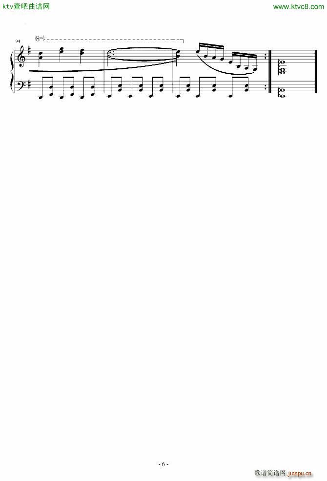 �|����둵� �v�ۤΥ����饷�`(����V)6