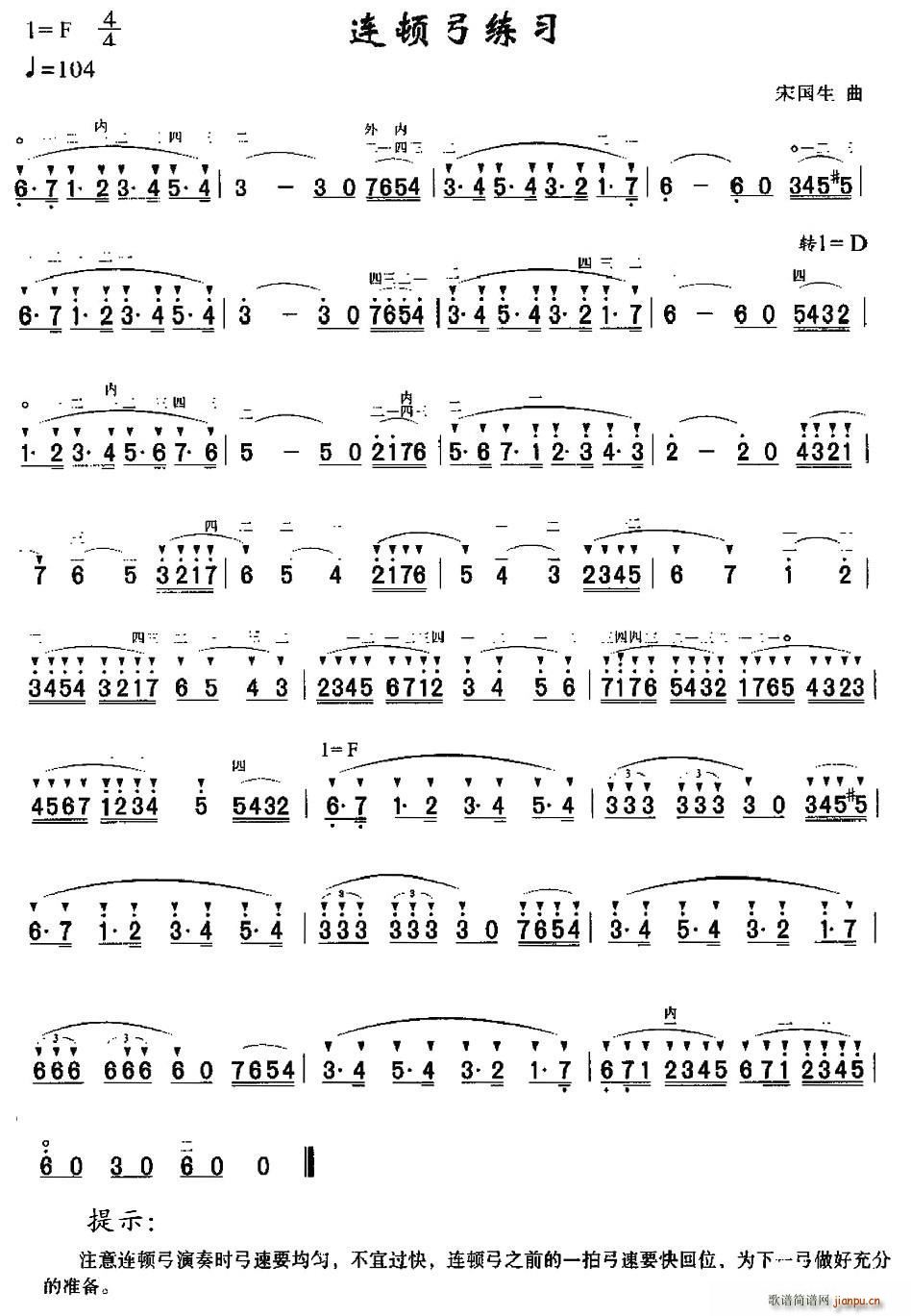 �B�D������(���ָ��V)1