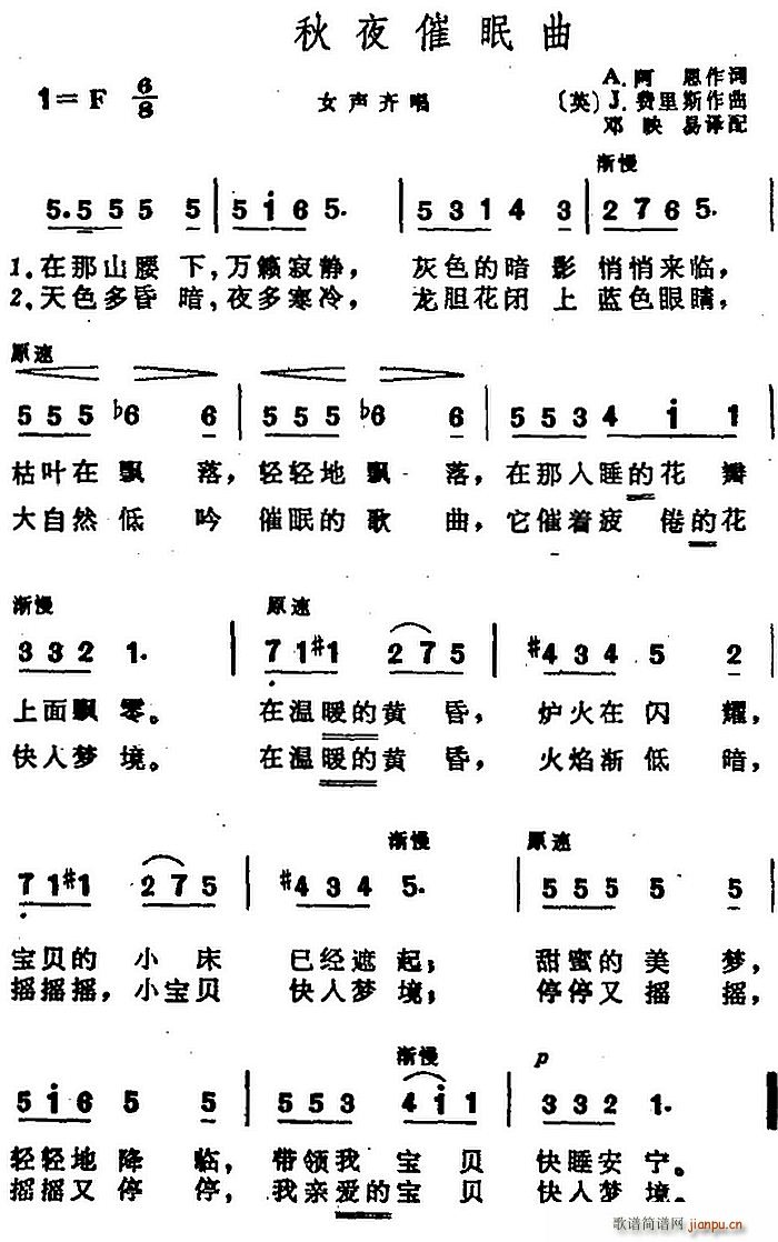 ��ҹ������(���ָ��V)1