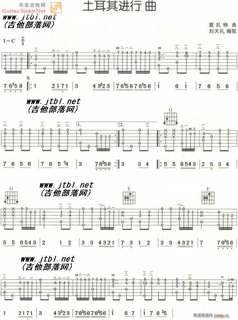 �������M(j��n)���� ��(j��ng)��СƷ(�����V)1