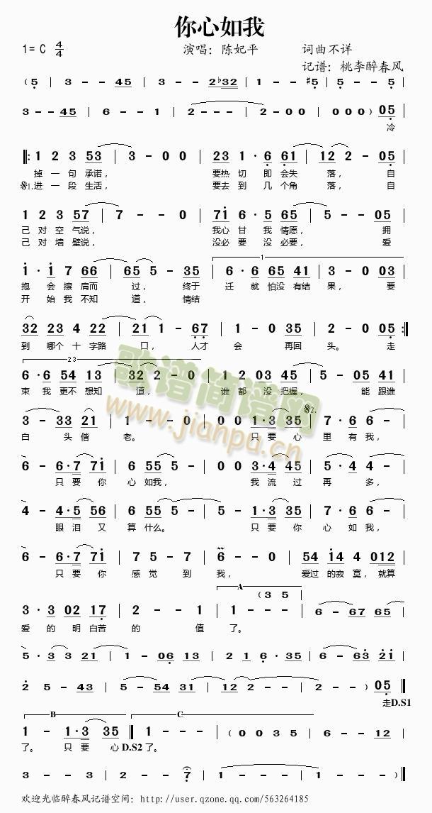 ��������(���ָ��V)1