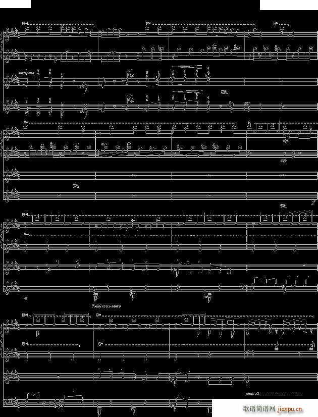 la campanella �����(li��n)��(����V)3