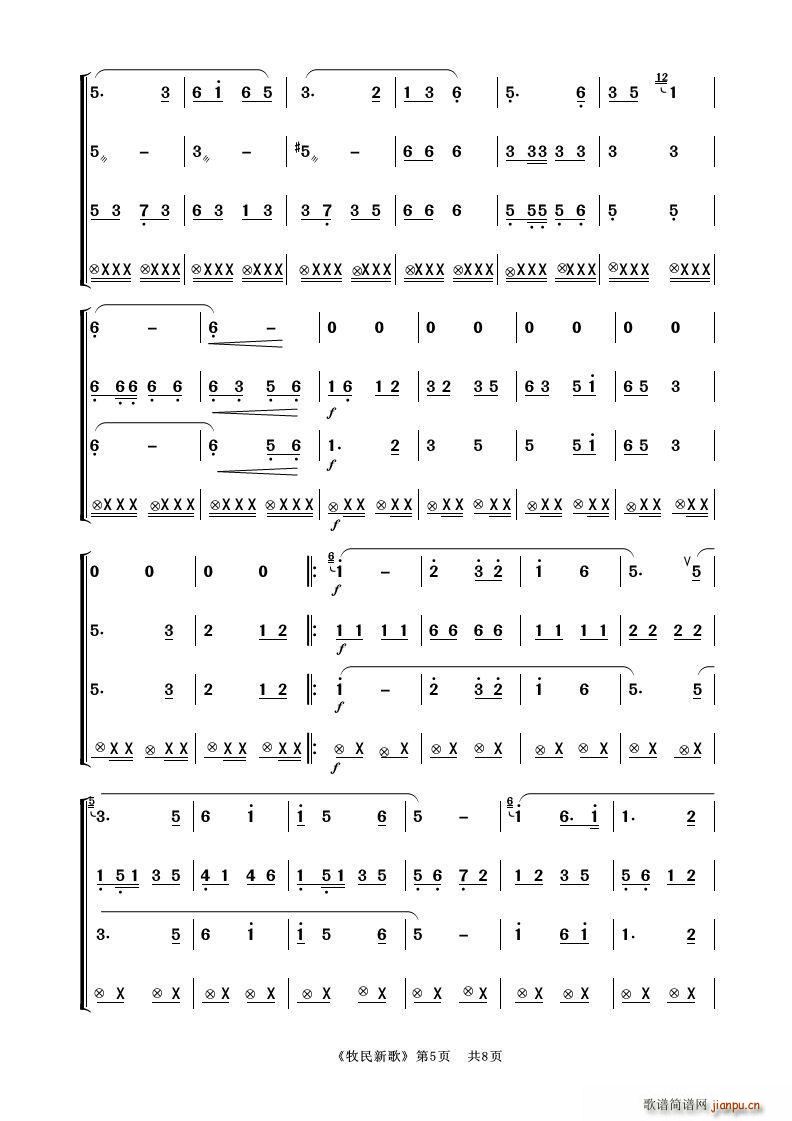 �����¸� �����c��(l�� )�(�Ѻ��V)5