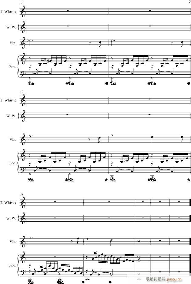 �ͺ�ǰ����(����V)5