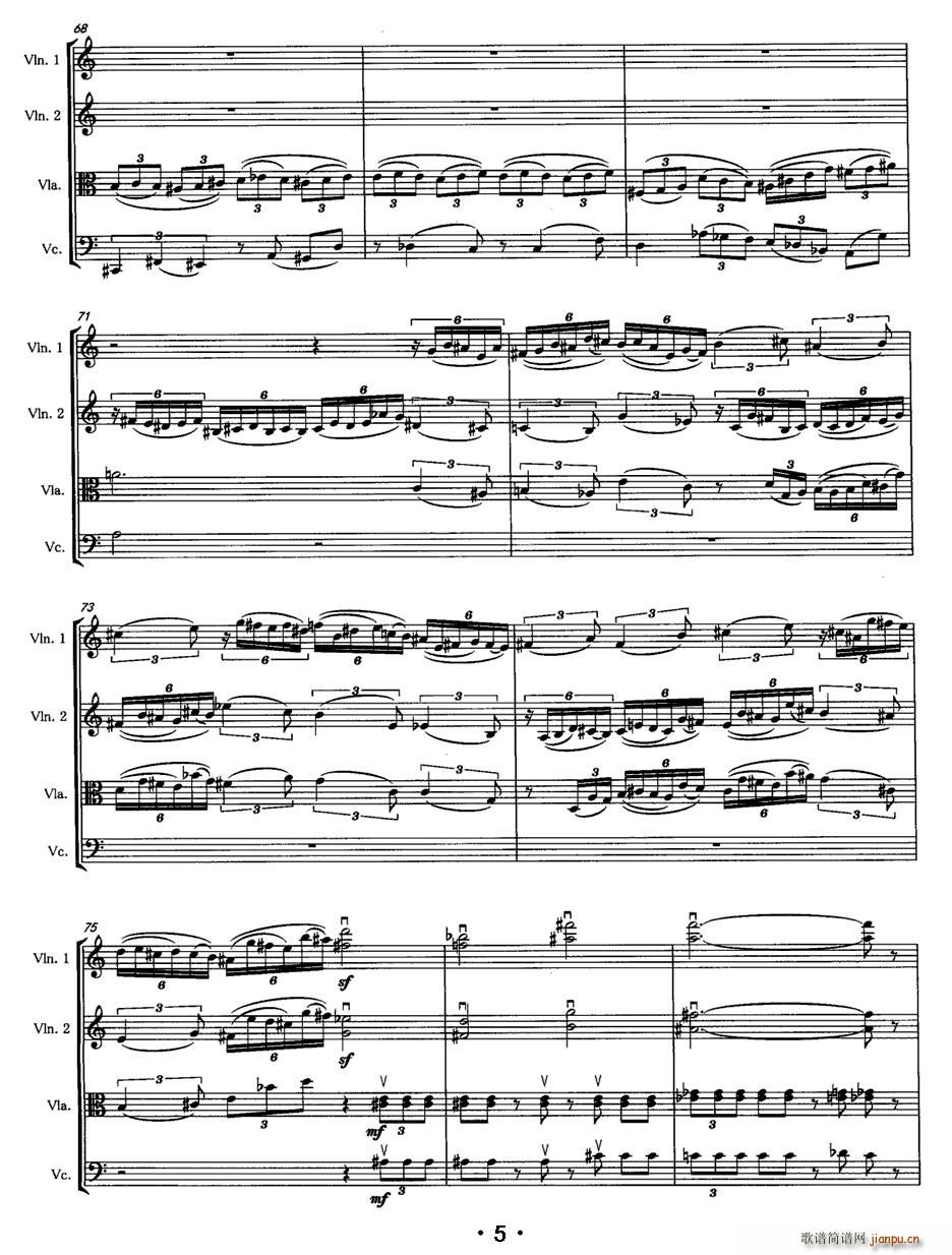 �����Ҙ�(l�� )������(���V)5