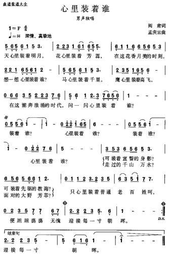 �����b��(zh��)�l(shu��)(����)1