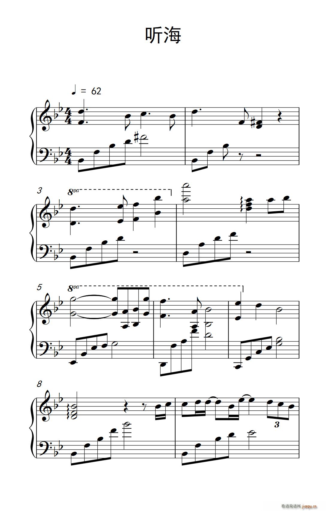  (t��ng)�� �������� ���V��(ʮ�ּ�����)1