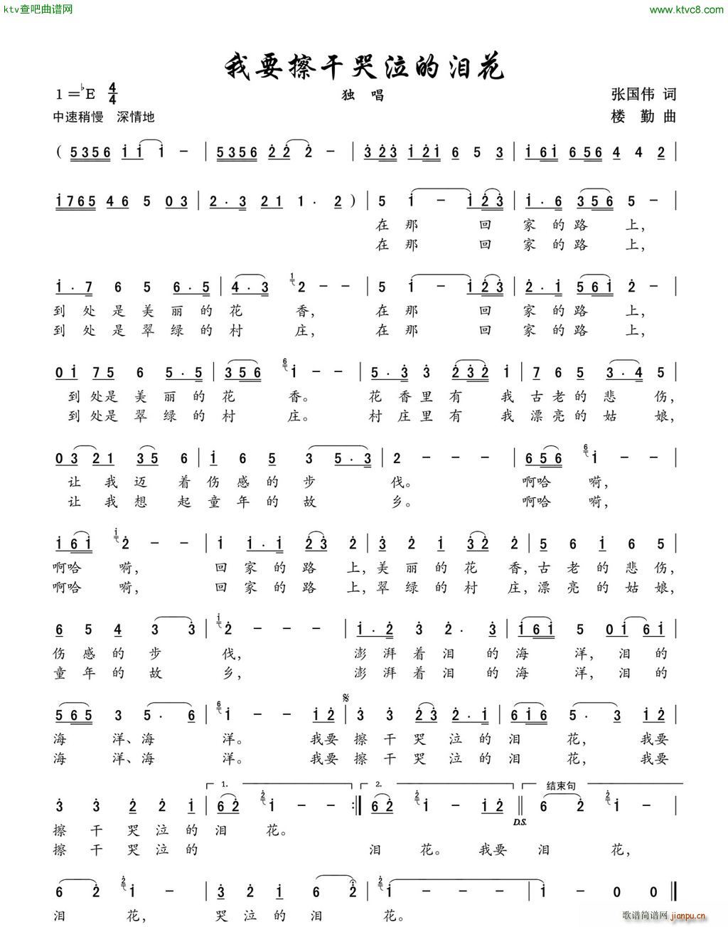 ��Ҫ���ɿ����ĜI��(���ָ��V)1