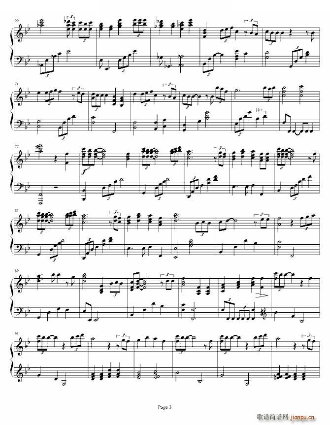 forever love x��ӛ����(ch��ng)�����}��(����V)3