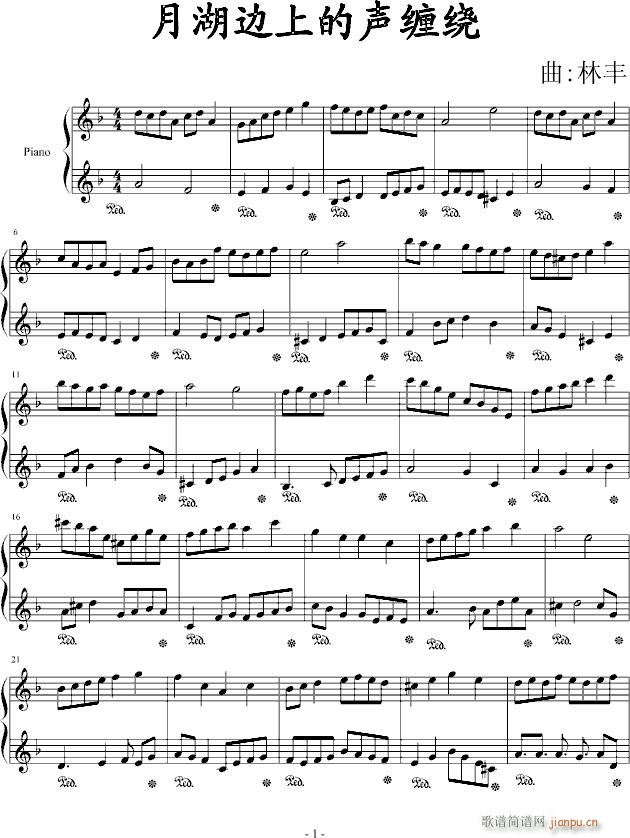 �º�߅�ϵ��p�@(����V)1