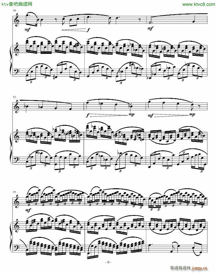 ��(l�� )�@֮Ԋ(sh��)(����V)6