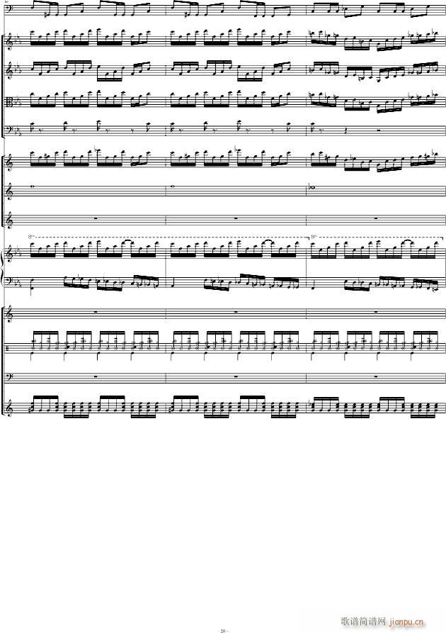 Victory �R����ķRemix(����V)20