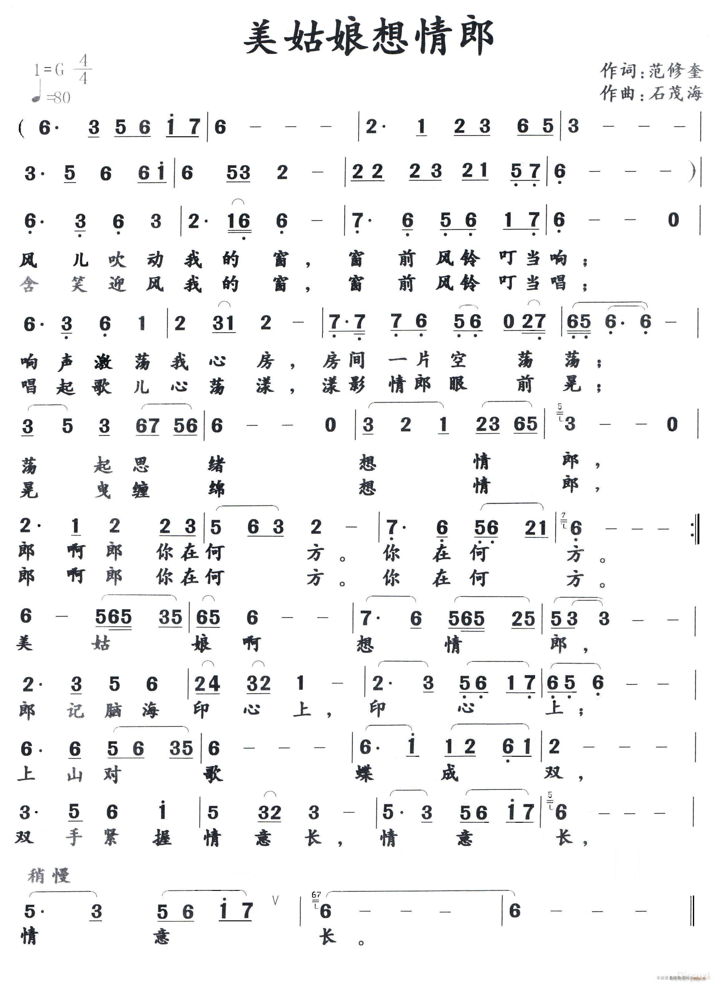 ������������ �޸İ�(ʮ�ּ�����)1