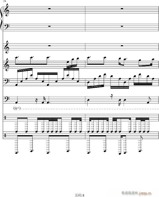 ī����,��\(����V)10