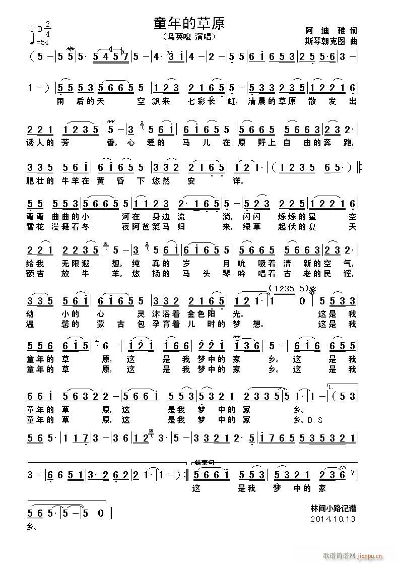 ͯ��Ĳ�ԭ(���ָ��V)1