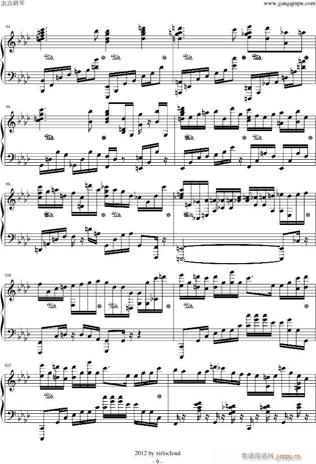 VOS���^����������(����V)9