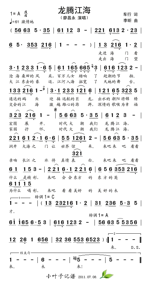 ���v����(���ָ��V)1