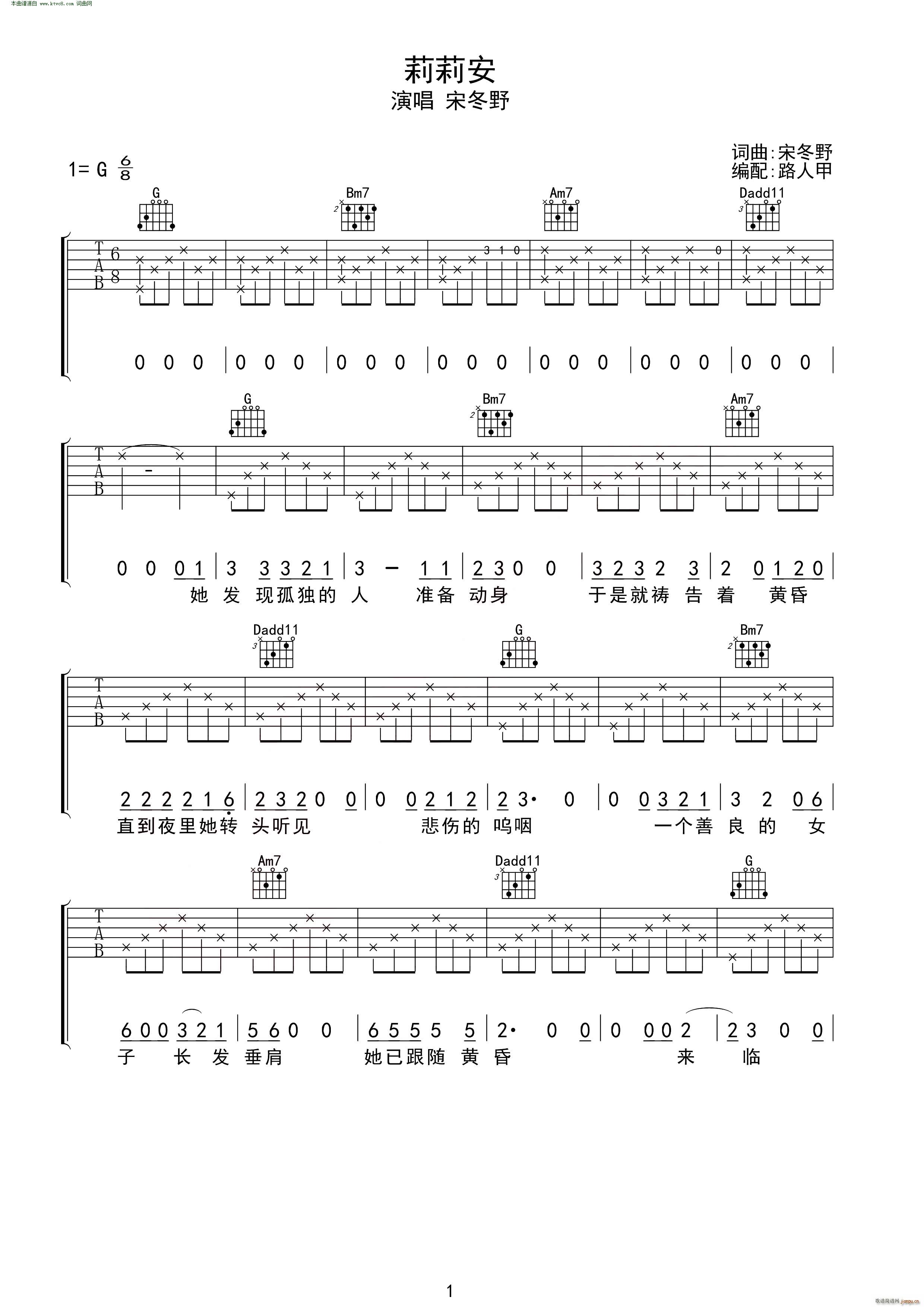 ���� �o(w��)����������(�����V)1