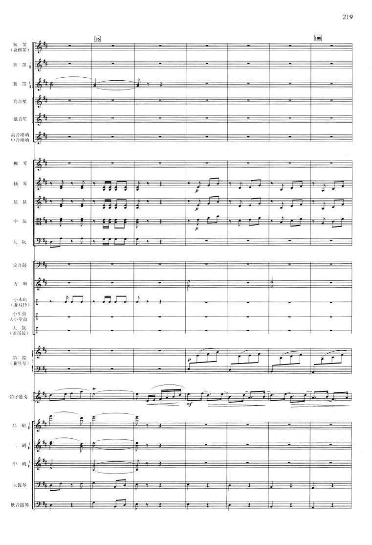 ���ϴ�19(���V)1