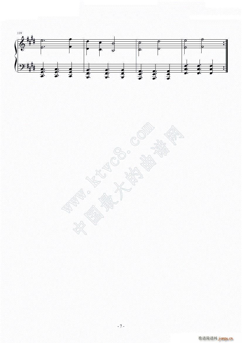 �|��Ļ�A�� �o(w��)�M�����\ Endless Fate(����V)7