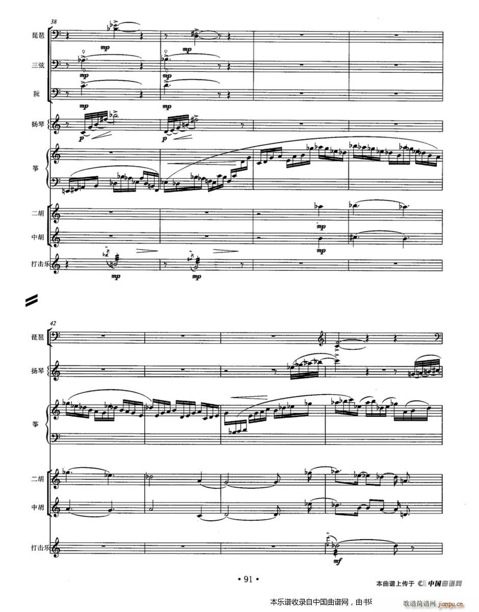 �L(f��ng) ��(l�� )꠺��� ��(l�� )���V(���V)6