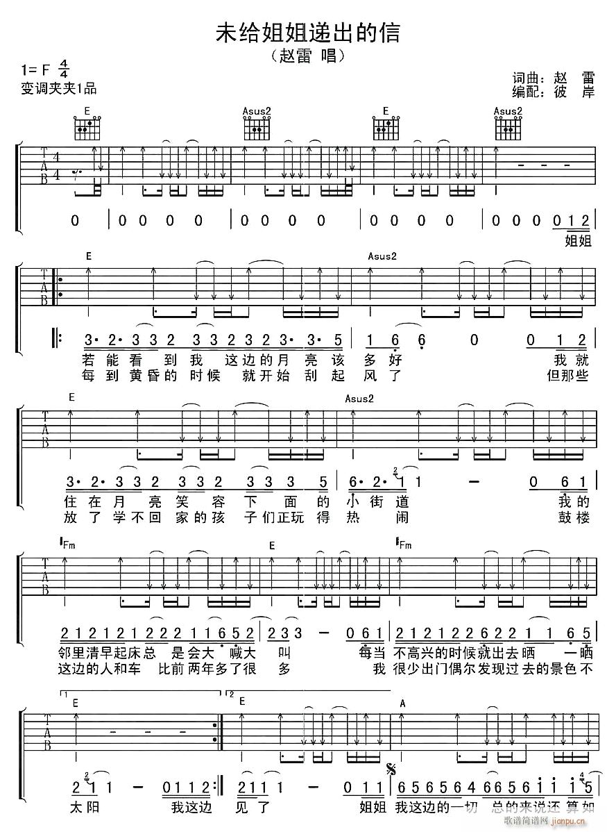 δ�o����f������1(�����V)1